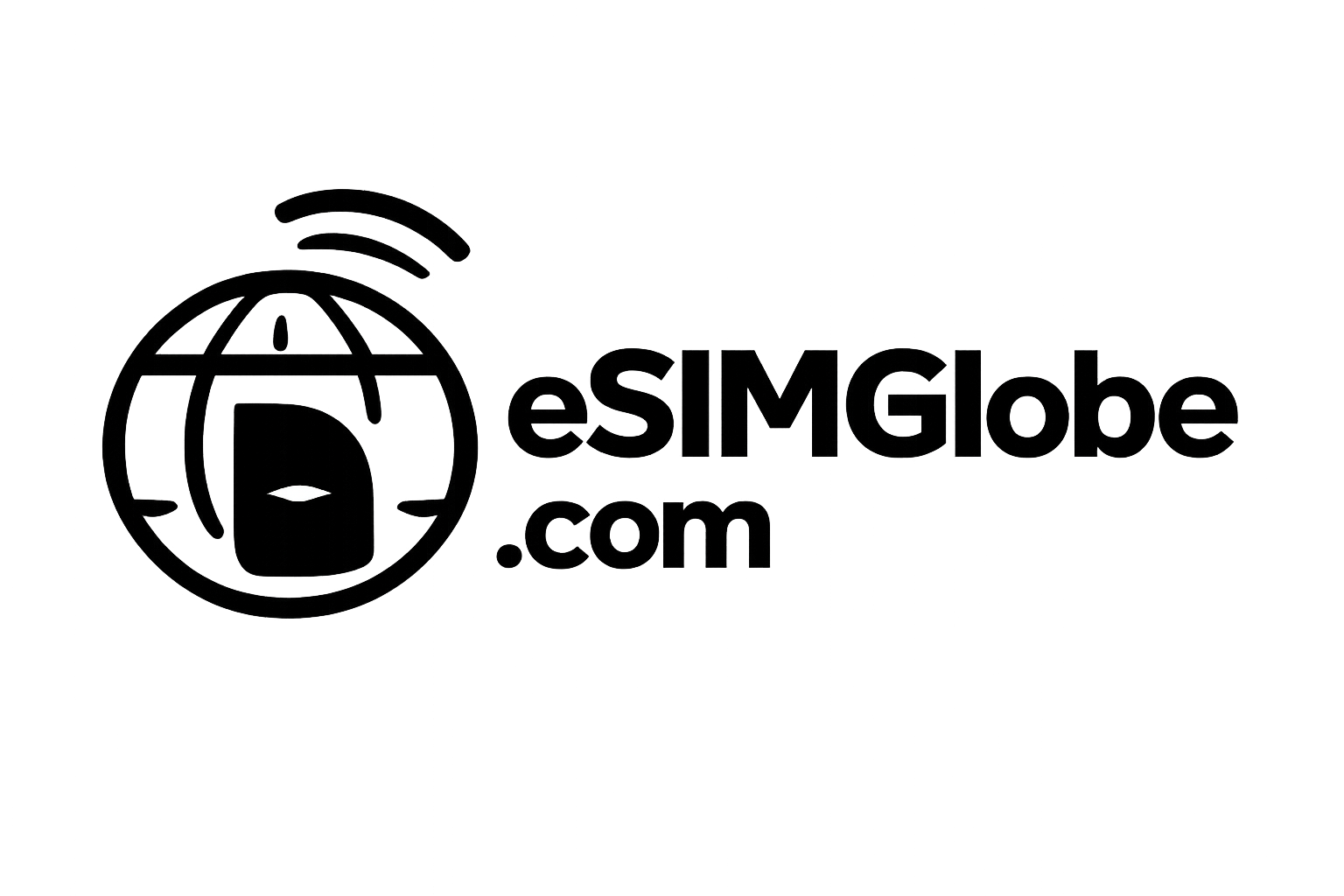 Esimglobe Coupons and Promo Code