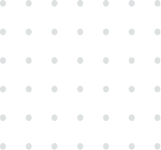 Crypto Image