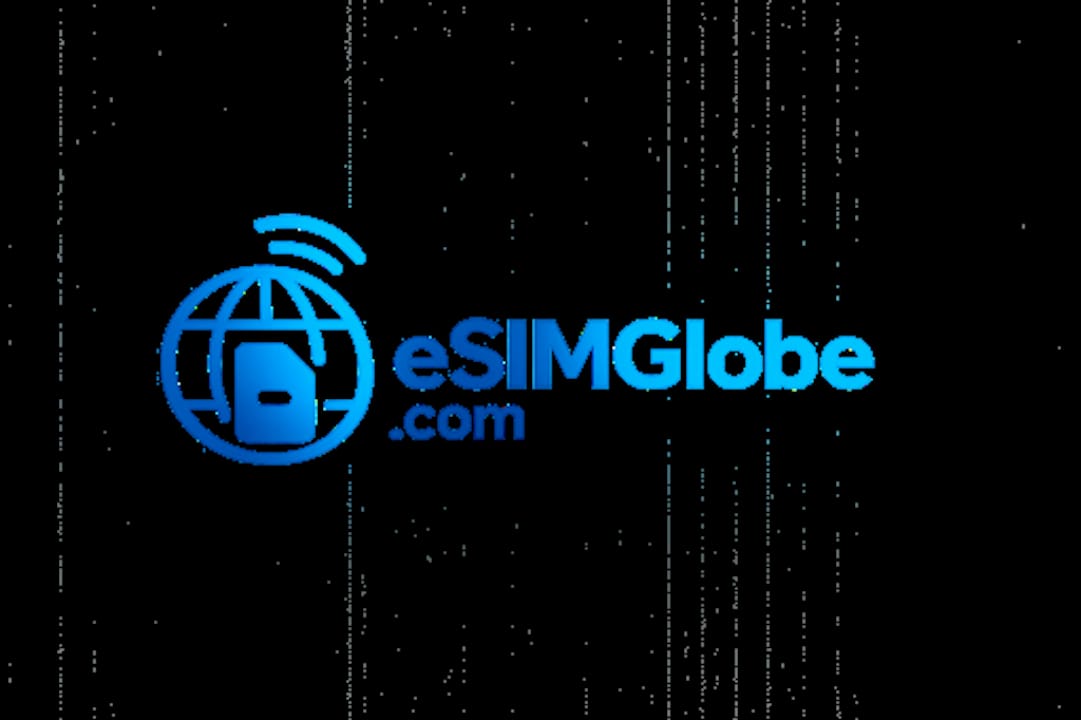 Data Only eSIM Plan: Best Options for Travelers in 2026 - Esimglobe