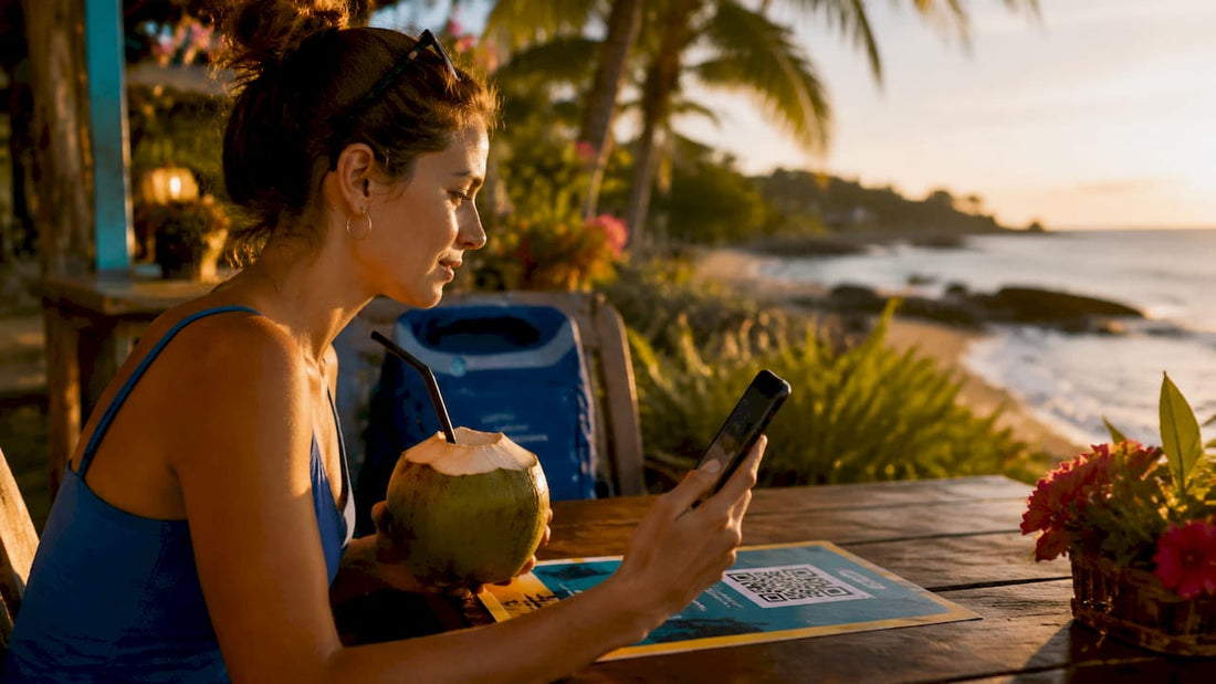 eSIM for Barbados: Best Plans and Coverage 2026 - Esimglobe