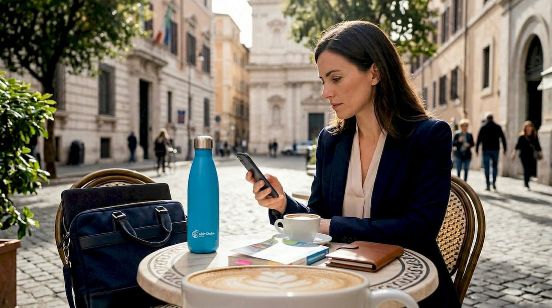 Find the best eSIM for Italy: Reliable, affordable connectivity - Esimglobe