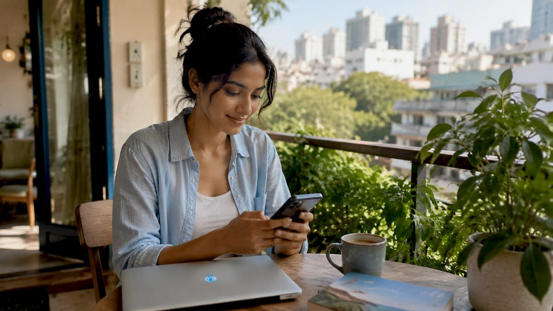 How to Compare eSIM Plans for International Travel - Esimglobe
