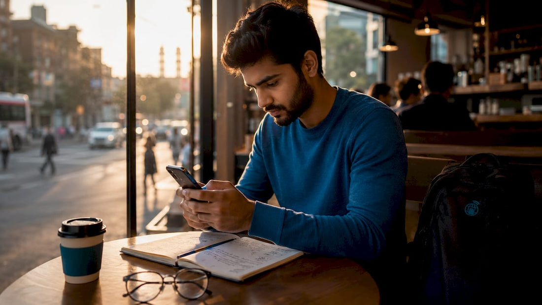 How to Keep Your Number With eSIM: 2026 Guide - Esimglobe