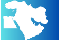 Middle East