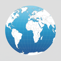 All countries standard plans