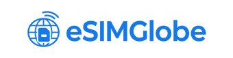 Esimglobe