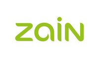 Zain 