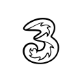 Carrier logo