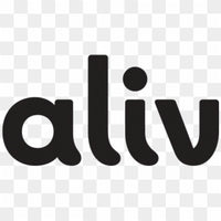 Aliv 