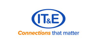 IT&E Wireless 