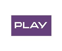 Play 