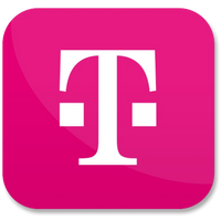 Telekom.mk