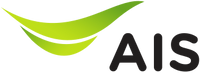 AIS 
