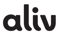 Aliv 