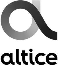 Altice 