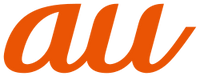 Carrier logo