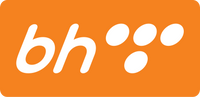 BH_ tele