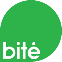 BITĖ 