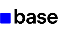 BASE 5G