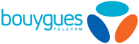 Bouygues 