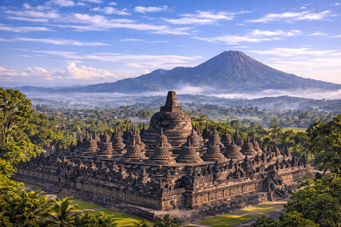eSIM Cambodia Unlimited