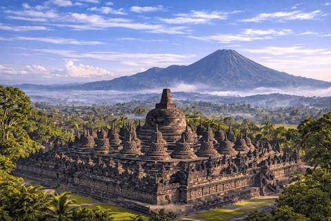 eSIM Indonesia