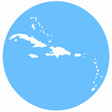 eSIM Caribbean 20+