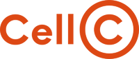 Cell C 4G