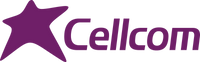 Cellcom 