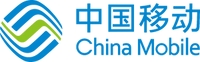 China Mobile
