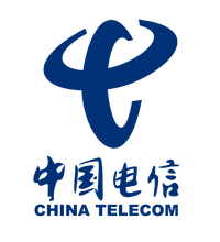 China Telecom