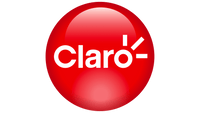Claro 