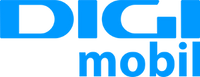 Digi.Mobil