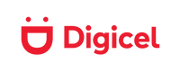 Digicel 