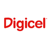Digicel _logo