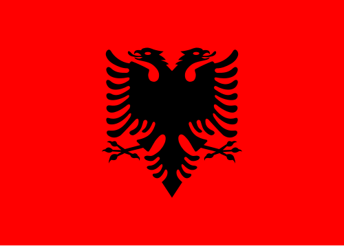 Esim Albania