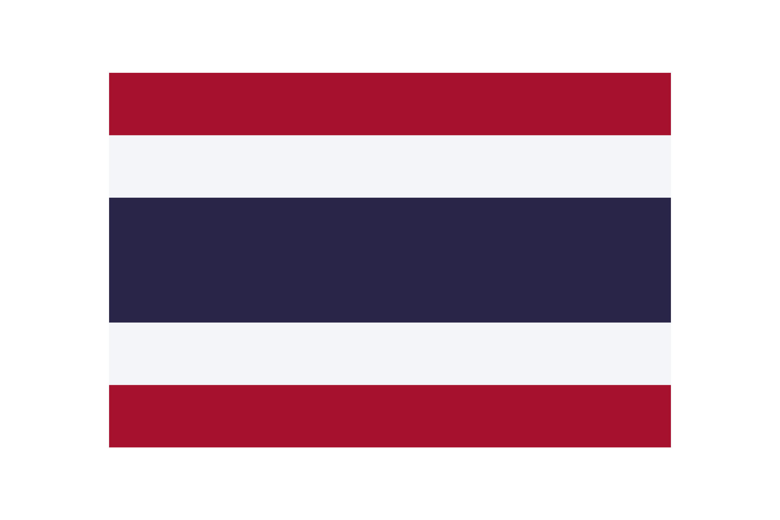 Esim Thailand