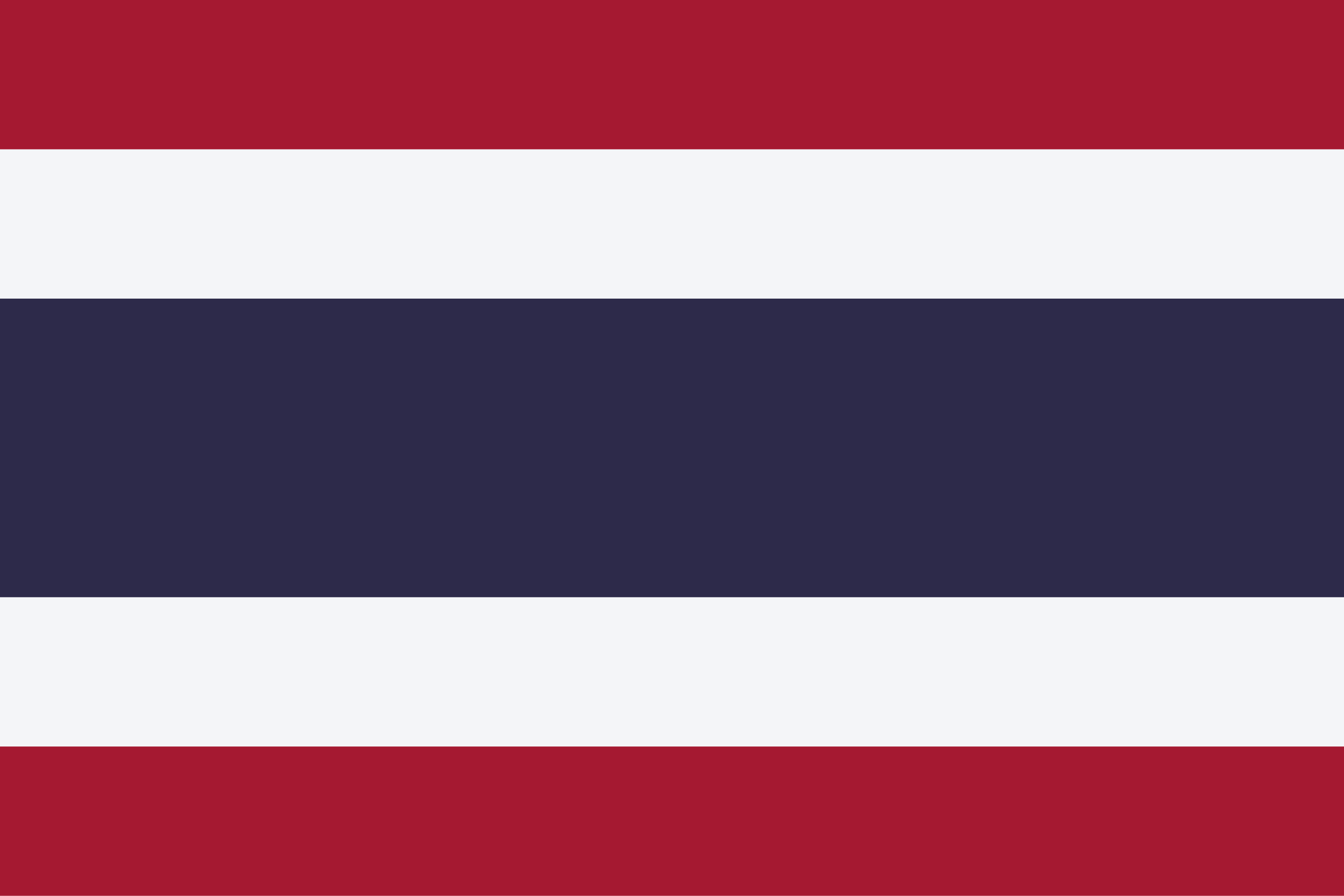 Esim Thailand