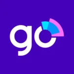 Go