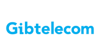 GibTelecom