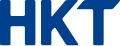  CMHK