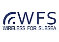 IT&E Wireless