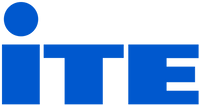  ITE Wireless