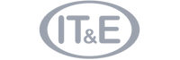 IT&E Wireless 