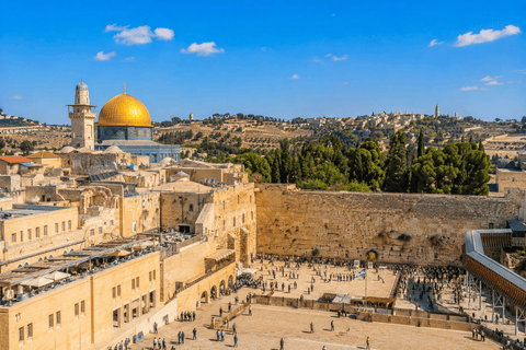 eSIM Israel