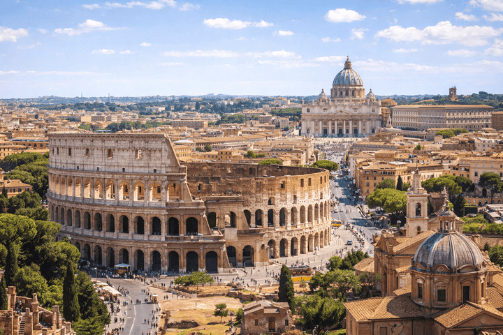 Italy