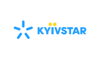Kyivstar 