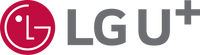  LG U+