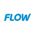 FLOW