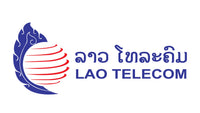 LaoTel 